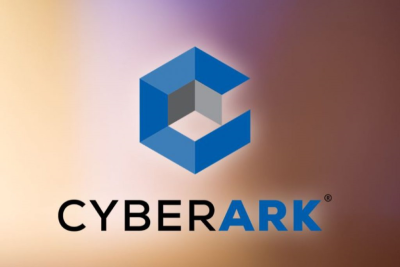 Axoft подписал дистрибуторский контракт с мировым лидером в области Identity Security – компанией CyberArk. Стороны сосредоточатся на продвижении решений вендора в рамках практики DevSecOps. Axoft предоставит партнерскому каналу маркетинговую поддержку, техническое сопровождение, помощь в пресейле, организует обучение по работе с решениями CyberArk.