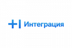 Т1 Интеграция, один из лидеров рынка системной интеграции в России, объявляет о получении статуса Золотого партнера «Лаборатории Касперского», международной компании, работающей в сфере информационной безопасности и цифровой приватности.