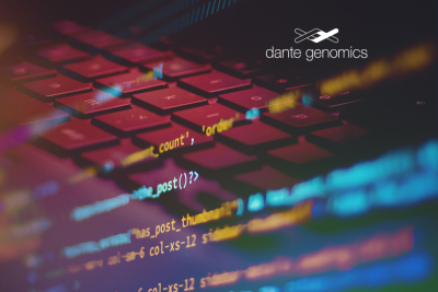 Компания Dante Genomics, мировой лидер в области геномики и точной медицины, запустила сегодня бета-версию Avanti, собственного программного обеспечения компании B2B для масштабной интерпретации вариантов и написания отчетов. Avanti предоставляет клиницистам, генетикам и исследователям готовый к работе веб-интерфейс программного обеспечения, который генерирует отчеты менее чем за пять минут параллельно для всего генома, всего экзома, целевых панелей и других наборов данных NGS.
