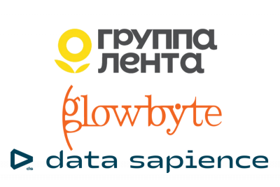 По итогам проекта удалось достичь высоких показателей time-to-market: 10 минут на процесс оптимизации предложений для многомиллионной клиентской базы.