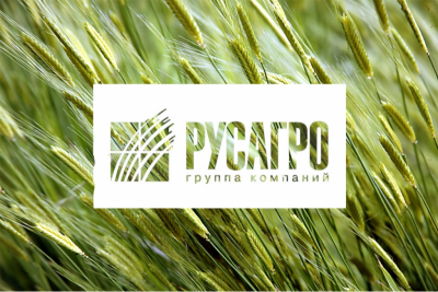 Команды ООО «АксТим» (ex-Accenture) и OmniLine внедрили в одно из крупнейших направлений масложирового бизнеса «Русагро» low-code решение с целью дальнейшего развития уровня клиентского сервиса. Также важными задачами проекта являются оптимизация процессов планирования производства, контроль эффективности и прибыльности продаж. CRM-решение позволяет подбирать и предлагать клиентам наиболее релевантный продукт, производить и доставлять его в срок в полном объеме, соблюдая условия загрузки мощностей производства и приоритетность отгрузок. Оно также помогает автоматически выбирать наиболее выгодные для компании сделки, сопровождать клиента в процессе технологической поддержки и разработки индивидуальных рецептур.