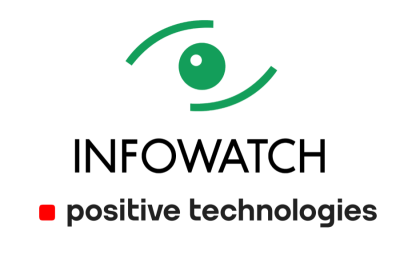 Группа компаний (ГК) InfoWatch, ведущий российский разработчик решений для обеспечения информационной безопасности и защиты данных, встроила в процесс безопасной разработки статический анализатор PT Application Inspector от Positive Technologies, лидера рынка результативной кибербезопасности.