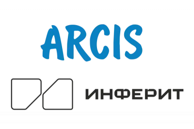 Российский ИТ-вендор «Инферит» (кластер «СФ Тех» ГК Softline), разработчик и производитель ПО и компьютерного оборудования, заключил партнерство с компанией АРКИС, крафтовым интегратором ERP-решений для промышленности и ритейла. Сотрудничество отвечает стратегии ГК Softline, его целью является распространение компанией АРКИС программных продуктов «Инферит» — ОС «МСВСфера» и «Инферит ИТМен».