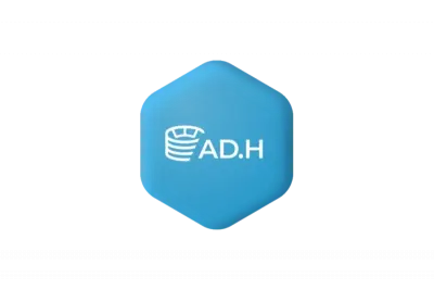 Группа Arenadata представила новую версию гибридной платформы данных Arenadata Hyperwave (ADH). Релиз ADH 4.3.0 сфокусирован на расширении возможностей аналитики, повышении уровня безопасности и улучшении эксплуатационных характеристик.