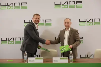 Партнерство направлено на интеграцию системы резервного копирования «Береста» в программно-аппаратные комплексы Скала^р МХД.Р на уровне архитектуры и позволит заказчикам перейти от отдельных интеграционных проектов к промышленному решению с единым контуром поддержки, прогнозируемой совокупной стоимости владения (TCO) и контролируемыми параметрами защиты данных.