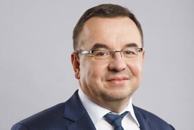 Tele2, альтернативный оператор мобильной связи, стал лучшим по критериям экономической эффективности бизнеса в ежегодном рейтинге газеты «Деловой Петербург». Директор макрорегиона «Северо-Запад» Сергей Тимошин назван лучшим топ-менеджером 2020 года в категории «Мобильные операторы».