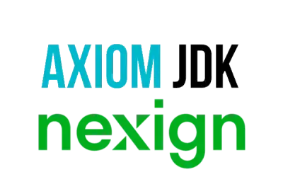Разработчик отечественной платформы Java Axiom JDK (АО «Аксиом») и разработчик высокотехнологичных решений для различных отраслей экономики Nexign (АО «Нэксайн») заключили соглашение, направленное на развитие отечественных ИТ-решений и укрепление технологического суверенитета страны. Меморандум о сотрудничестве был подписан в рамках конференции ЦИПР-2026 («Цифровая индустрия промышленной России») в Нижнем Новгороде.