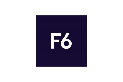 Эксперты департамента киберразведки (Threat Intelligence) компании F6, ведущего разработчика технологий для борьбы с киберпреступностью, зафиксировали в даркнете новую партнёрскую программу Anubis. На первый взгляд она похожа на многие другие, распространяющие программы-вымогатели по модели RaaS (Ransomware as a Service), когда владельцы вредоносного ПО предоставляют его «в аренду» за процент от полученных выкупов. Но среди криминальных предложений от Anubis аналитики F6 обнаружили бизнес-модель, которая ранее не встречалась.