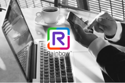 Коммуникационная платформа Rainbow компании Alcatel-Lucent Enterprise (ALE) наряду с другими известными мировыми брендами вошла в пятерку лучших платформ для видеоконференций по результатам опроса пользователей в Германии