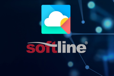 ГК Softline (ПАО «Софтлайн»), ведущий поставщик решений и сервисов в области цифровой трансформации и информационной безопасности, развивающий комплексный портфель собственных продуктов и услуг, расширяет сотрудничество с МойОфис, российской компанией-разработчиком офисного программного обеспечения для совместной работы с документами и коммуникаций. Компании заключили контракт на поставку пакета сервисных услуг «МойОфис Максимо для Партнеров», что позволит ГК Softline повысить уровень компетенций в сервисной поддержке заказчиков и предоставить им новые возможности в ходе внедрения отечественных решений. Данное сотрудничество соответствует стратегии группы компаний по развитию портфеля импортонезависимых решений и услуг для обеспечения цифровой трансформации российских предприятий.