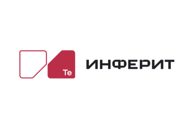 «Инферит Техника», подразделение российского вендора «Инферит» (ГК Softline)  по производству компьютерного и серверного оборудования, получила сертификаты совместимости своих рабочих станций INFERIT Slim и INFERIT Desktop с защищенной операционной системой Astra Linux Special Edition 1.7.
