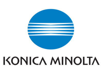 ИТ-провайдер полного цикла Konica Minolta Business Solutions Russia реализовала проект по внедрению облачной платформы ITSM 365 в ООО «ЭвоКом» (ранее Essity). Новое решение позволило компании обеспечить импортозамещение иностранной ITSM-системы, сохраняя высокое качество сервиса при обработке заявок клиентов без необходимости обращения к зарубежным ресурсам, а также уменьшить среднее время решения инцидентов. Кроме того, в рамках внедрения новой платформы была проведена миграция оргструктуры, сервисного каталога и базы данных управления конфигурациями.