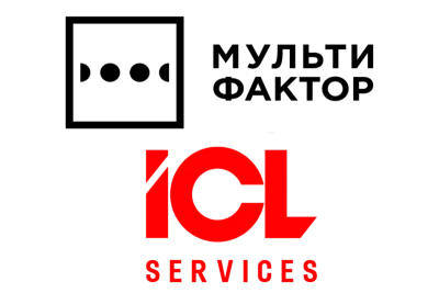 Продуктово-сервисная компания ICL Services включила в комплексные предложения для заказчиков продукты компании МУЛЬТИФАКТОР, российского разработчика ИБ- и ИТ-решений.
