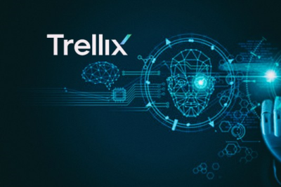 На рынке ИБ появилась новая компания – Trellix, образованная в итоге слияния McAfee Enterprise и FireEye. О запуске Trellix объявила инвестиционная компания Symphony Technology Group.