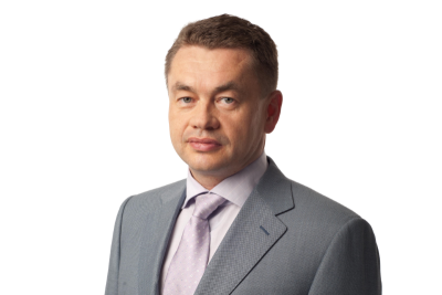Общим собранием акционеров холдинга «Национальная компьютерная корпорация» (НКК) на должность генерального директора НКК и ГКС (АО «Группа Систематика») назначен Евгений Николаевич Закрепин, ранее занимавший должность вице-президента по стратегическому развитию НКК.