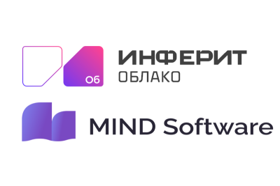 Российский провайдер «Инферит Облако» (входит в экосистему «Инферит», ГК Softline) заключил соглашение о технологическом сотрудничестве с разработчиком системного и инфраструктурного программного обеспечения MIND Software. Партнерство позволит клиентам провайдера получить доступ к инструментам для миграции и отказоустойчивости ИТ-сервисов. Сотрудничество отвечает стратегии ГК Softline по развитию продуктов российских ИТ-производителей и замещению иностранных дистрибьюторов и способствует созданию конкурентоспособной экосистемы отечественных ИТ-решений.