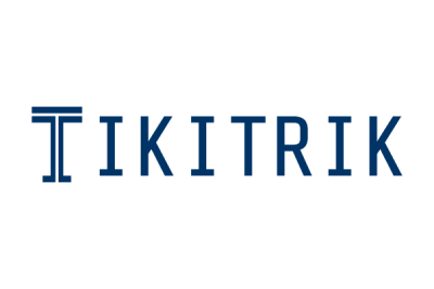 Платформа для управления ИТ-услугами и активами TIKITRIK российского разработчика РИКИТЛАБ стала доступна по партнерской программе, предлагающей выгодные условия для совместного развития ITSM и ITAM. Вендор планирует создать партнерскую сеть, которая объединит около 20 ведущих интеграторов и дистрибьюторов.