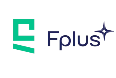 Производитель электроники Fplus и разработчик программных решений для финансового сектора компания «Солантек» успешно провели тестирование процессинговой платформы SOLAR Transaction Processing Suite 2.0 на оборудовании Fplus. Испытания прошли в рамках проекта отраслевых полигонов, реализуемого под эгидой ИЦК «Финансы».