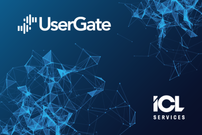 Компания UserGate обеспечила защиту ИТ-инфраструктуры российского подразделения крупного международного автопроизводителя, построив отказоустойчивый кластер, отвечающий за бесперебойную и безопасную работу локального сегмента сети и ее интеграцию со всеми существующими сервисами внутри компании. Реализацию проекта на основе межсетевого экрана следующего поколения (Next-Generation Firewall, NGFW) осуществил партнер UserGate - компания ICL Services.