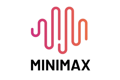 На этой неделе китайский стартап MiniMax, поддерживаемый компаниями Alibaba и Tencent, представил три новые модели искусственного интеллекта: MiniMax-Text-01, MiniMax-VL-01 и T2A-01-HD.