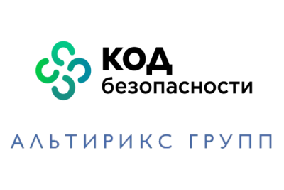 «Альтирикс Групп» завершил проект внедрения NGFW «Континент 4» от «Кода Безопасности» в ИТ-инфраструктуру научно-производственного предприятия, относящегося к КИИ, и обеспечил защиту сетевого периметра.