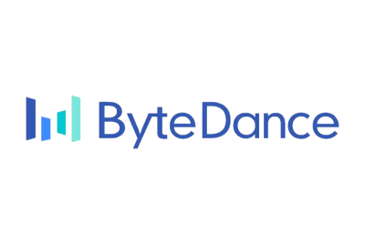 Китайская технологическая компания ByteDance ведет переговоры с базирующейся в Шанхае компанией Iluvatar CoreX о приобретении чипов искусственного интеллекта для работы над задачами вывода информации.