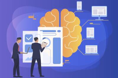 Компания CraftTalk, создатель российской уникальной AI-платформы для текстовых контакт-центров, выходит на рынок систем управления знаниями (Knowledge management) с новым продуктом компании – база знаний CraftTalk KMS. Новое решение построено в парадигме no-code для максимально быстрого внедрения и эффективного обучения сотрудников работе с ним.