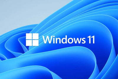 Всего несколько лет назад — в 2021 году — Windows 11 получила официальную поддержку приложений для Android благодаря виртуальной машине под названием Windows Subsystem for Android (WSA). Используя WSA, пользователи Windows 11 могли устанавливать и запускать практически весь спектр приложений для Android через торговую площадку Amazon Appstore, которая появилась благодаря сделке между Amazon и Microsoft. Теперь Windows 11 теряет официальную поддержку приложений Android, а вместе с ней и доступ к Amazon Appstore.