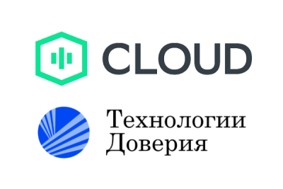 Провайдер облачных услуг Cloud (ООО «Облачные технологии») совместно с компанией «Технологии Доверия» запускают исследование уровня облачной зрелости российского бизнеса. В рамках исследования будут изучены особенности миграции в облако российских компаний, драйверы и барьеры перехода в облако и другие важные аспекты, касающиеся планирования, финансирования и реализации инициатив по развитию ИТ-инфраструктуры.