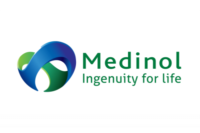 Microtech, дочерняя компания в полной собственности Medinol Inc., являющаяся лидером в области глобальных исследований и разработки медицинских технологий, объявила, что она инициировала клинические испытания своей микросенсорной платформы с участием людей в рамках испытания средств измерения давления в предсердиях, что важно для лечения сердечной недостаточности. Первая имплантация была недавно выполнена профессором Эрезом Шарони (Erez Sharoni) в Медицинском центре Бейлинсон в Петах-Тикве, Израиль.