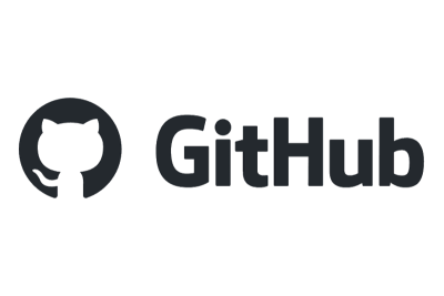 Компания GitHub объявила о запуске нового инструмента, использующего искусственный интеллект, для быстрого решения проблем при разработке программного обеспечения до того, как эти проблемы приобретут более серьезный характер.