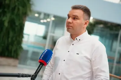 С сентября рынок грузоперевозок переходит на обязательные электронные перевозочные документы.