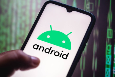 Мобильная операционная система Android от Google теперь будет автоматически перезагружаться, если телефон оставался заблокированным в течение трех дней подряд.