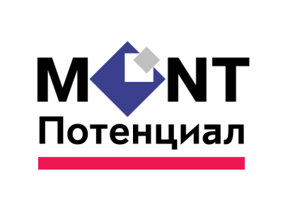 Группа компаний MONT и российский ИТ-интегратор и разработчик ПО компания «Потенциал» заключили соглашение, в рамках которого предложат рынку современную цифровую платформу NextBox для хранения и обработки данных. Флагманское решение вендора легко интегрируется в действующий цифровой контур заказчика и обеспечивает возможность работы с разными системами из «одного окна» при соблюдении всех требований безопасности.