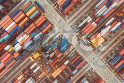 ИТ-компания Logijet («Лорус Лабс») запустила облачную систему управления грузовыми перевозками на базе платформы VK Cloud Solutions (ранее Mail.ru Cloud Solutions). Решение применяется в любой области, где производственный процесс подразумевает доставку грузов: прежде всего, в ритейле, промышленности и FMCG.