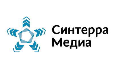 Медиаотрасли необходим единый стратегический подход, а также глобальная технологическая экосистема. Это позволит разрабатывать качественное российское отраслевое оборудование, усовершенствовать ИБ-решения для медиакомпаний и стандартизировать технологии для ТВ-производства.