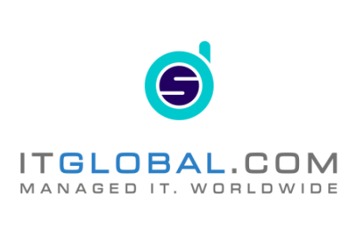 Компания d-sfera представила отраслевую облачную платформу в облаках ITGLOBAL.COM. 
Отраслевые облачные платформы (ICP – Industry Cloud Platforms) – это один из наиболее современных и перспективных видов облаков, которые представляют собой адаптируемые программные бизнес-решения, отвечающие потребностям конкретной отрасли.