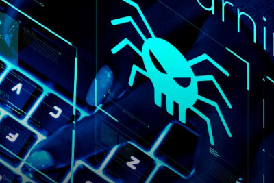 Хакеры с помощью программы-вымогателя Ghost взломали системы тысяч компаний и государственных учреждений в более чем 70 странах. Как защититься от шифровальщиков, рассказала аналитик лаборатории исследований кибербезопасности компании «Газинформсервис» Ирина Дмитриева.