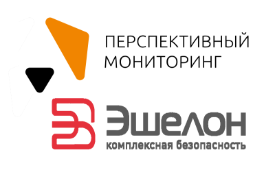 Российские разработчики решений по информационной безопасности «Перспективный мониторинг» (ГК «ИнфоТеКС») и Группа компаний «Эшелон» достигли соглашения о технологическом партнерстве, в рамках которого линейка средств защиты информации «Эшелон» теперь может поставляться заказчикам в составе платформы Ampire.