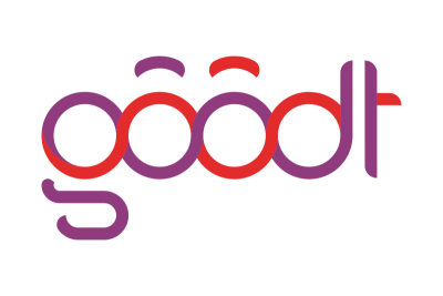 13 февраля 2024 года российская компания Goodt (входит в группу ЛАНИТ) выпустила на рынок первое в стране облачное решение для управления линейными сотрудниками. WFM Старт включает функционал для цифрового табелирования, планирования персонала и биржу смен. Решение ориентировано на малый и средний бизнес со штатом от 50 человек и позволяет автоматизировать управление с нуля или провести миграцию с зарубежного ПО без затрат на серверную нагрузку.