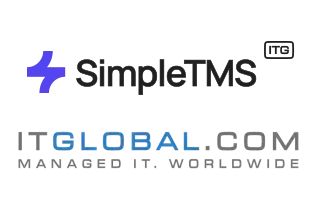Системный интегратор ITGLOBAL.COM объявил о старте проектов по внедрению российской системы управления перевозками от компании SimpleTMS. Решения вендора нацелены на организации с распределенной логистикой и сложными цепочками поставок, где большое количество участников и операций повышает вероятность сбоев и усложняет контроль процессов. В таких условиях возрастает риск ошибок, задержек и увеличения операционной нагрузки. TMS-система (система управления транспортом) помогает централизовать данные о перевозках и упростить управление логистическими процессами. ITGLOBAL.COM и SimpleTMS входят в корпорацию ITG.