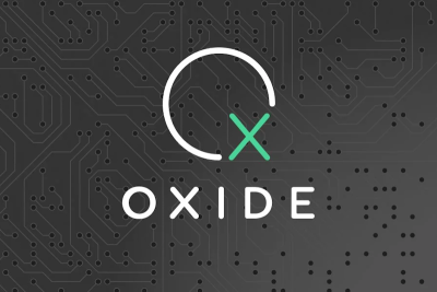 Стартап из Сан-Франциско Oxide Computer Co., разрабатывающий облачную инфраструктуру центров обработки данных, объявил, что получил финансирование в размере 44 миллионов долларов. В раунде серии А приняли участие подразделения венчурного капитала корпорации Intel: Riot Ventures, Counterpart Ventures и Rally Ventures, а также компания Eclipse Ventures.