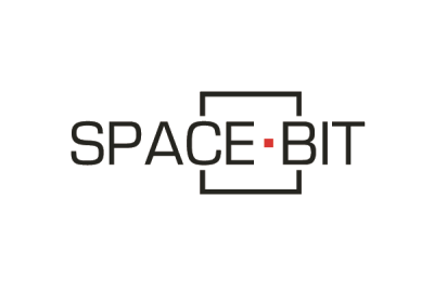 Компания Spacebit, российский разработчик программных продуктов в сфере информационной безопасности, внедрила систему управления жизненным циклом средств криптографической защиты информации X-Control в администрации Костромской области. Партнером по реализации проекта стал сибирский интегратор SoftMall.