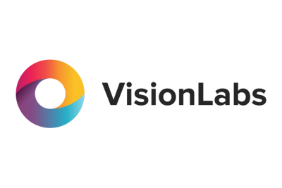 Российский разработчик технологий компьютерного зрения VisionLabs получил премию Generation AI Awards в номинации «Технологическая инновация года». Премия присуждается за лучшие практики использования генеративного искусственного интеллекта в 12 номинациях. Награду получил проект по внедрению детектора дипфейков VisionLabs в сервис удалённой идентификации MTC ID KYC.