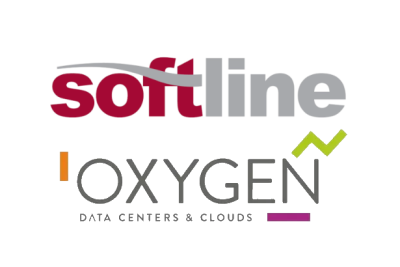 ГК Softline, инвестиционно-технологический холдинг с фокусом на инновации, и интегратор облачных решений OXYGEN заключили партнерское соглашение, в рамках которого договорились о расширении доступа к своим облачным сервисам. Цель сотрудничества — объединить экспертизу и инфраструктурные возможности обеих компаний, чтобы продолжить развитие максимально гибкой и надежной ИТ-среды для корпоративных клиентов.