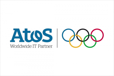 Atos, международный лидер в области цифровой трансформации, в очередной раз выступил всемирным ИТ-партнером Олимпийских и Паралимпийских игр. Из года в год Atos стремится снизить воздействие на окружающую среду, так и во время Олимпиады в Токио 2020 компания полностью перевела все информационные системы в облако, а также внедрила инновационные методы работы с технологиями для удаленного управления всеми платформами. Кроме того, были проведены работы по сокращению количества физических серверов почти на 50%, что позволило уменьшить потребление энергии и оптимизировать работу ИТ-инфраструктуры.