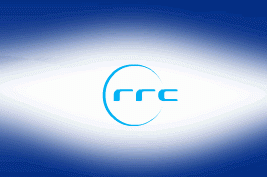 RRC Group, международный многопрофильный дистрибьютор ИТ-оборудования (далее – RRC), сообщает о подписании партнерского соглашения с одним из ведущих российских разработчиков и производителей ИТ-решений для построения современной цифровой инфраструктуры компанией IVA Technologies. По условиям соглашения, RRC пополнит свой продуктовый портфель решениями от IVA Technologies и будет продвигать их через свою разветвленную партнерскую сеть в России и странах СНГ.