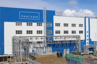 Одно из крупнейших золотодобывающих предприятий Забайкальского края «Мангазея Майнинг» расширило сотрудничество с B2B-Center (входит в электронную торговую платформу для бизнеса и государства B2B-РТС) для перехода на более зрелый уровень цифровизации закупок. В 2025 году компания на 51% увеличила количество процедур на площадке, повысила качество данных в учетных системах. В 2026 году создала персональный интернет-магазин (КИМ) для закупок собственных подразделений.