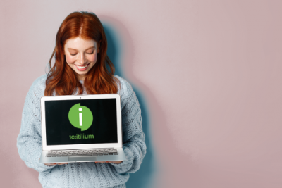 1С:ITILIUM разработан на платформе «1С:Предприятие» версии 8.3 и предназначен для автоматизации процессов управления услугами в сервисных службах. Старт продаж решения запланирован с 10 января 2024 года.