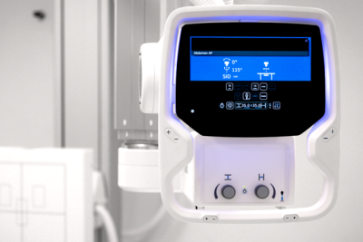 Konica Minolta выпускает на европейский рынок три новых продукта: рентгеновскую систему с автоматическим позиционированием AeroDR X90, портативное ультразвуковое устройство премиум-класса Sonimage HS2, а также решение Exa Enterprise Imaging — оно включает полный набор инструментов для диагностики. Так компания расширяет своё портфолио продуктов в области здравоохранения.